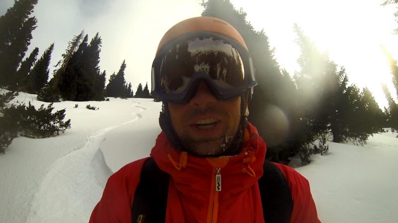 Фотография pavel.ps