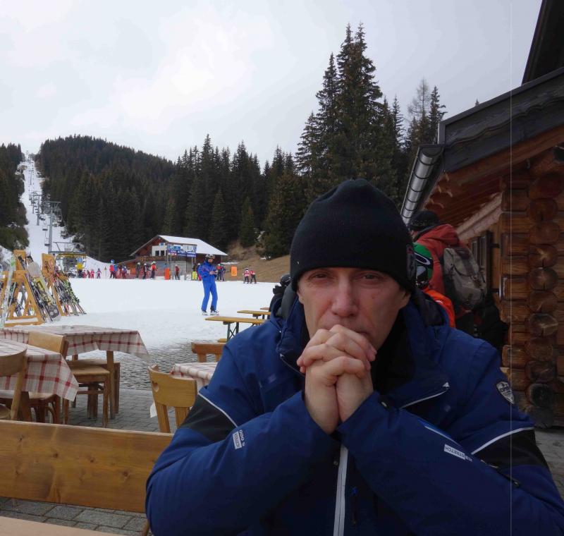 Фотография YK227