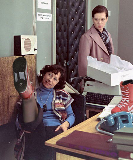 Фотография charango