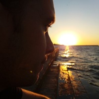 Фотография Евгений Душенков