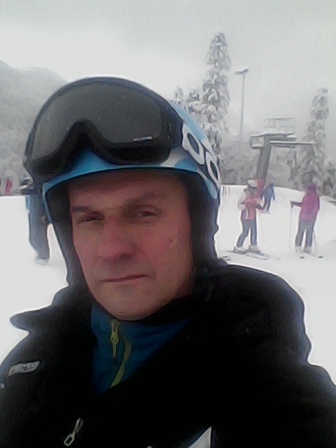 Фотография Докка