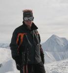 Фотография armen90