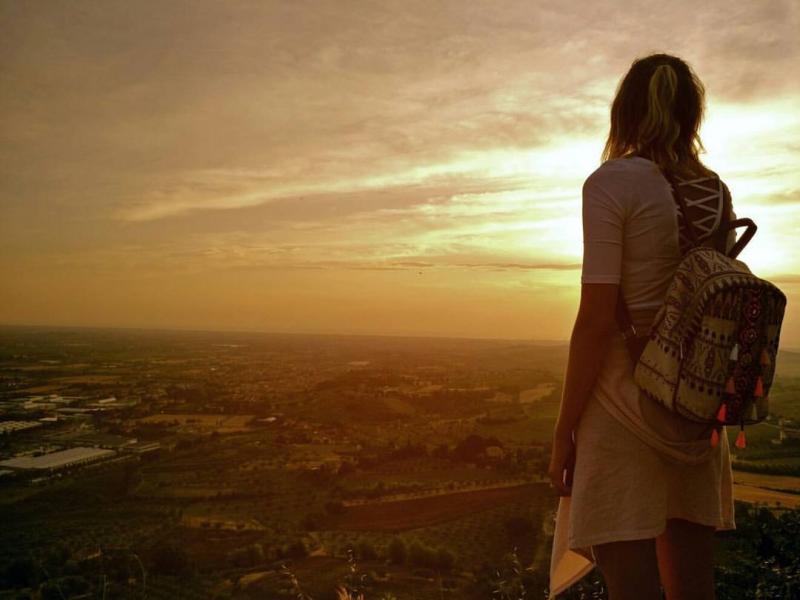 Фотография Mashaldc