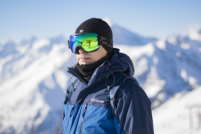 Фотография Вальдемар7