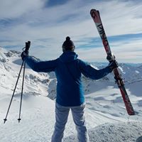 Фотография Anton Fedorov