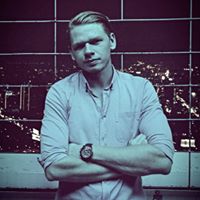 Фотография Ilya Sidelnikov