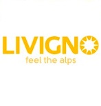 Фотография info.livigno