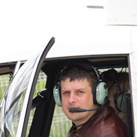 Фотография Юрий Богданов
