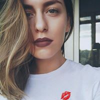 Фотография Alexandra Grishina