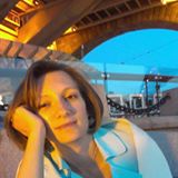 Фотография Jivik