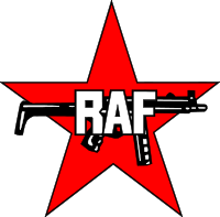 Фотография RAF_73