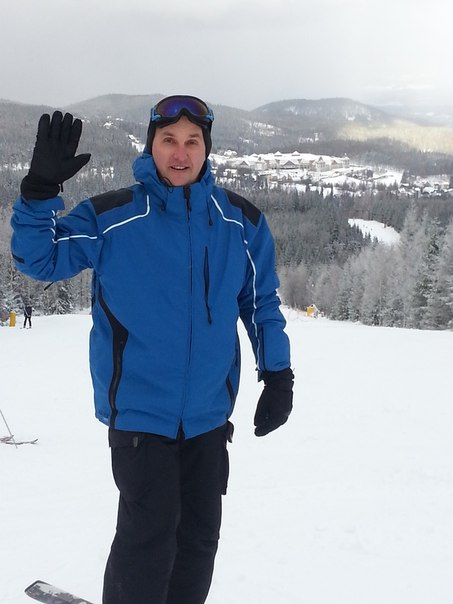 Фотография JCB80