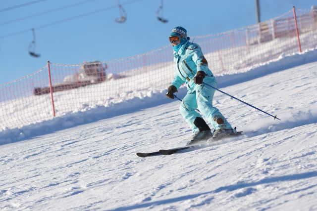 Фотография ninaiva