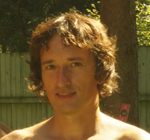 Фотография matr