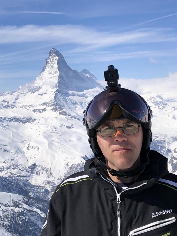 Фотография dmitruk_kobr