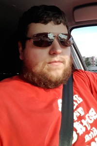 Фотография Дмитрий Дементьев