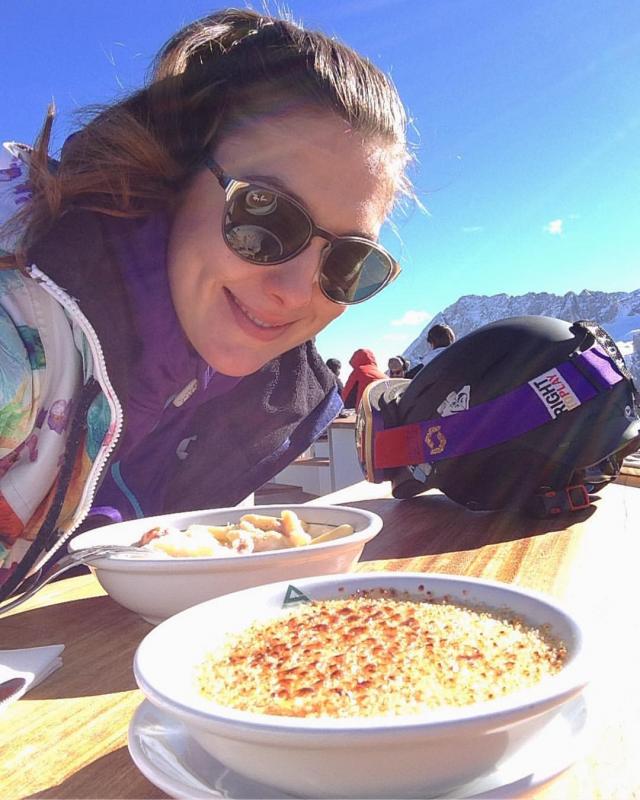 Фотография katysa