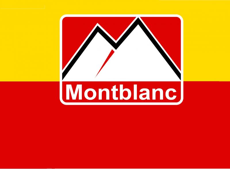 Фотография montblanc_wear