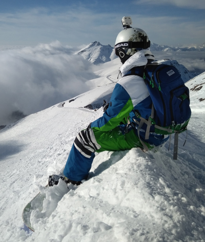 Фотография sbkatmg