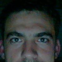 Фотография Андрей Гурчев