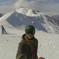 Фотография Игорь Смирнов