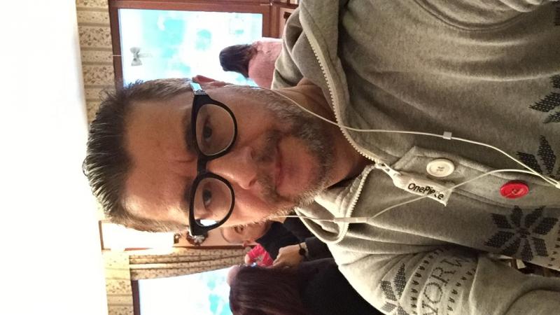 Фотография Faber125