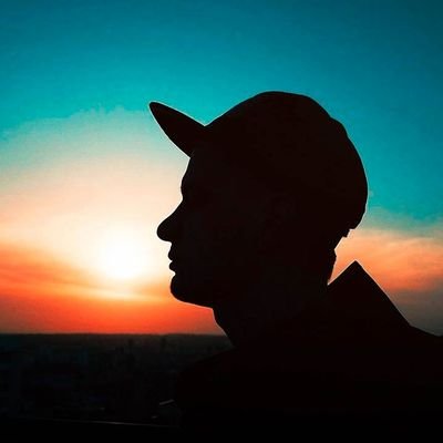 Фотография rostymcfly