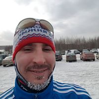 Фотография Сергей Коновалов