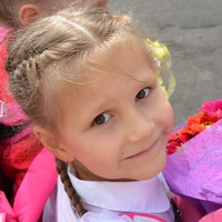 Фотография Наталья Лютикова