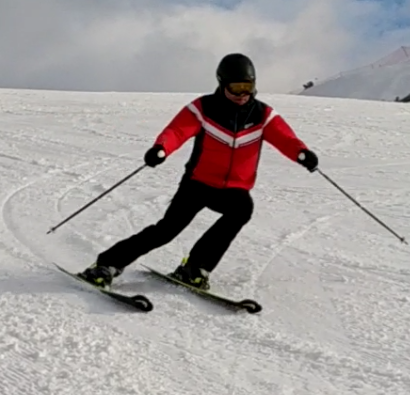 photo-126723.png?_r=1548136693