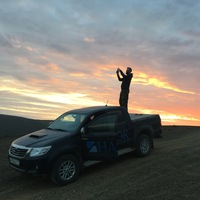Фотография Алексей Павлович