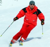 Фотография ZeLen