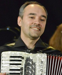 Фотография Евгений Антонов_101486