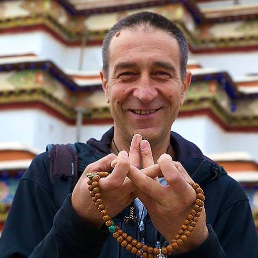 Фотография Sergiy Gutiev