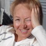 Фотография СвЛана