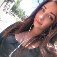 Фотография Светлана Игнатова