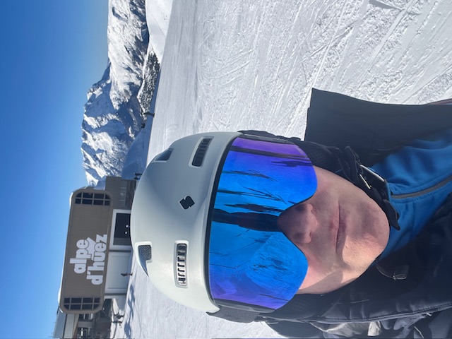 Фотография veksal