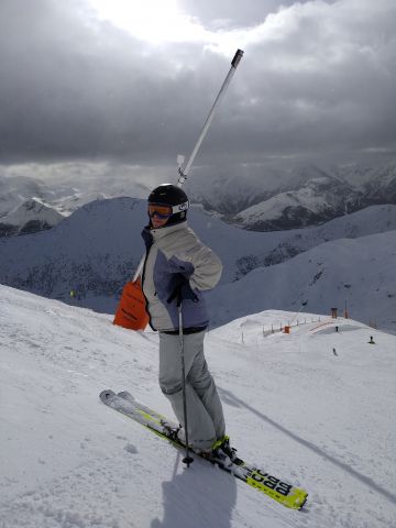 Фотография SenSki