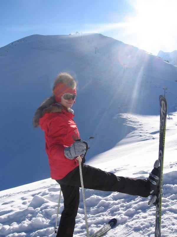 Фотография Yana_rnd