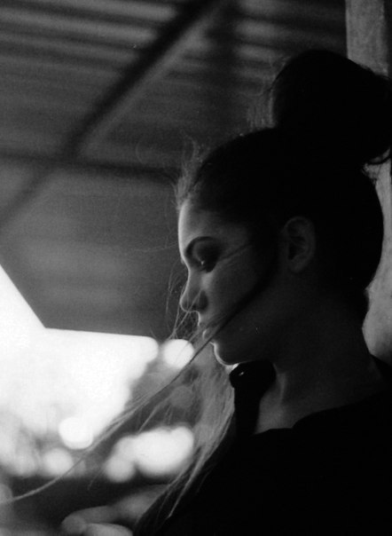 Фотография MissWaldorf