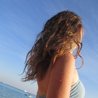 Фотография Надя Титова