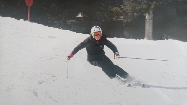 Фотография Valerij