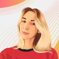 Фотография Natalie63