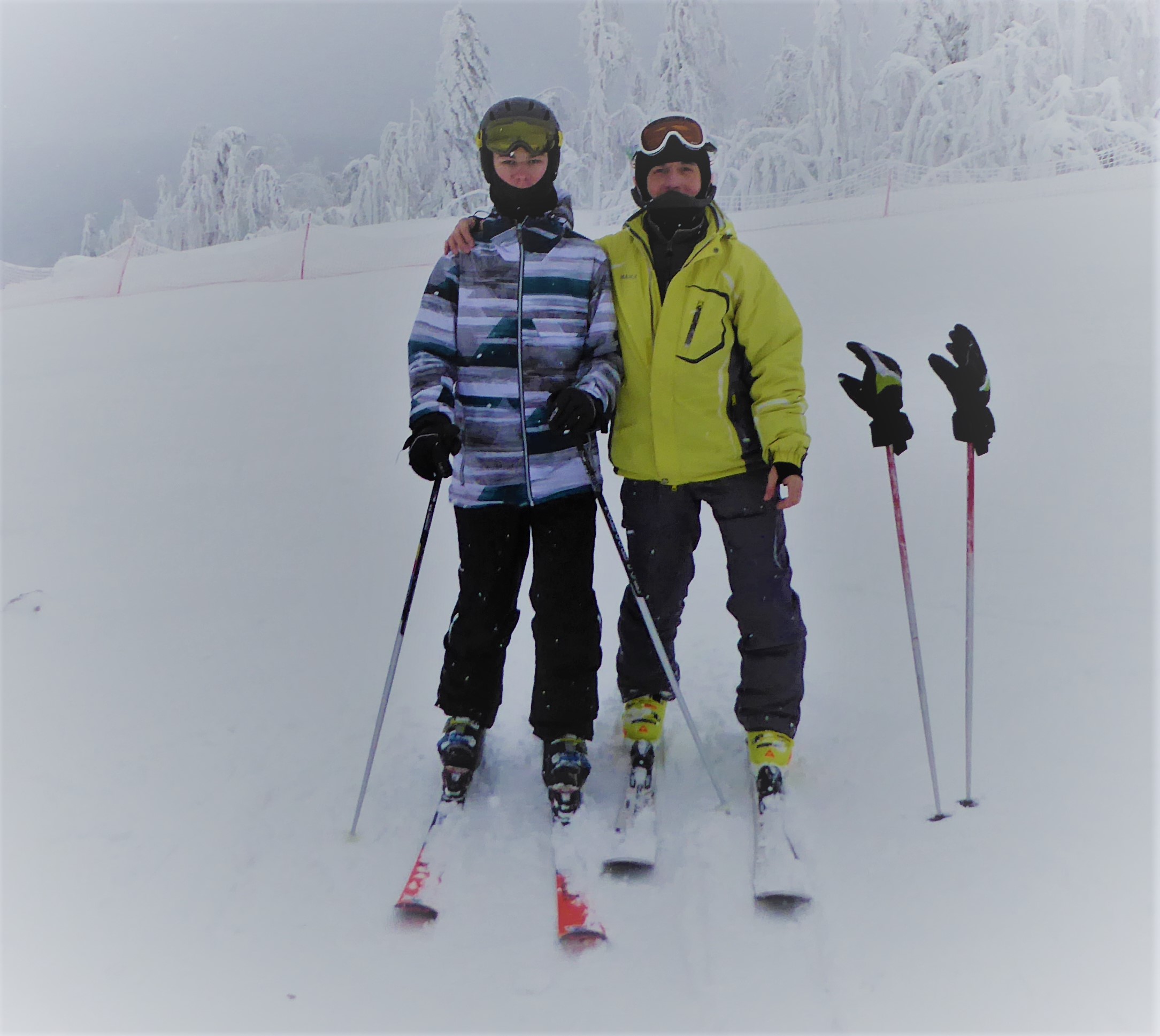 Фотография Alibekh