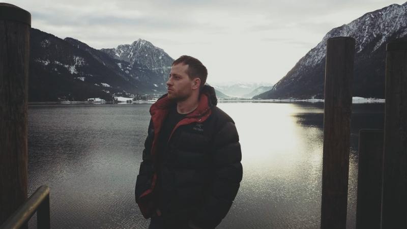 Фотография Denis Gusarskiy