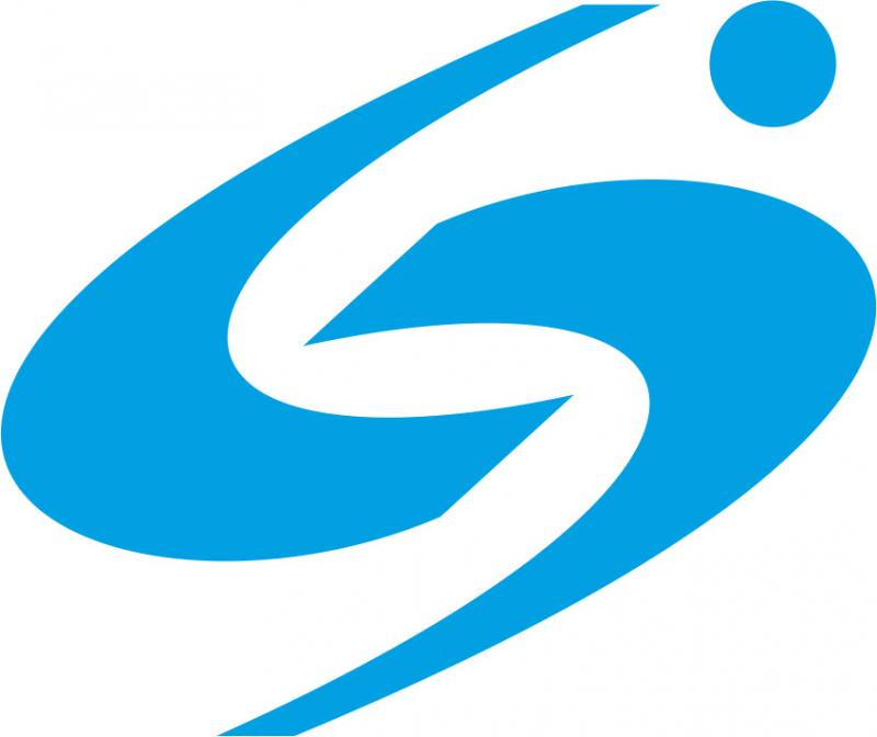 Фотография stayer_sportswear