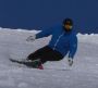 Геометрия носка горной лыжи. - последнее сообщение от ALEX3M