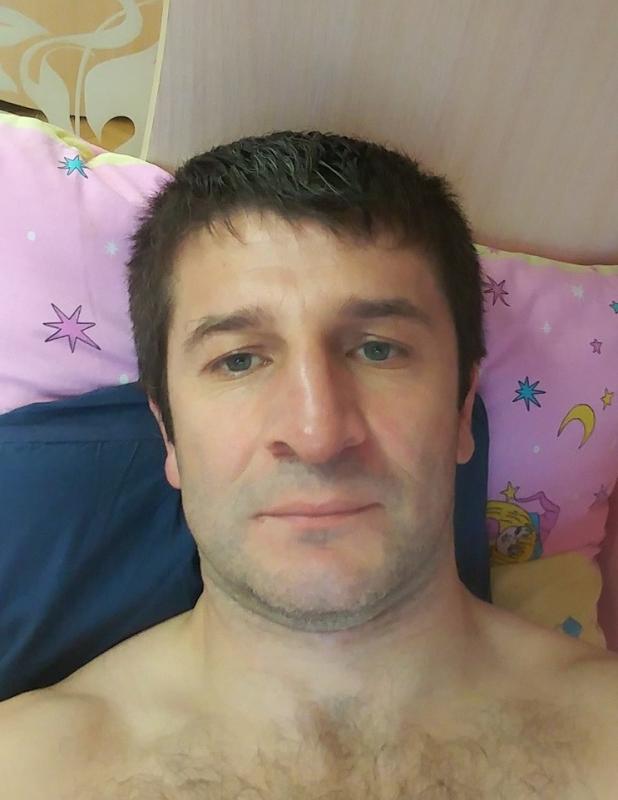 Фотография magdac15