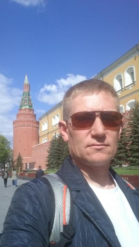Фотография Сергей 71