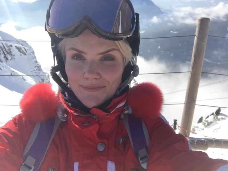 Фотография Eliseelise_88